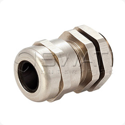 IP68 Cable Gland